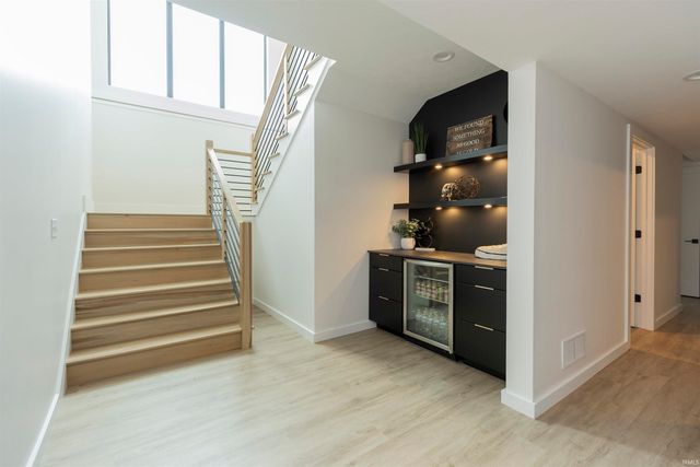 11500 Greyson Alan Drive, Granger, IN 46530