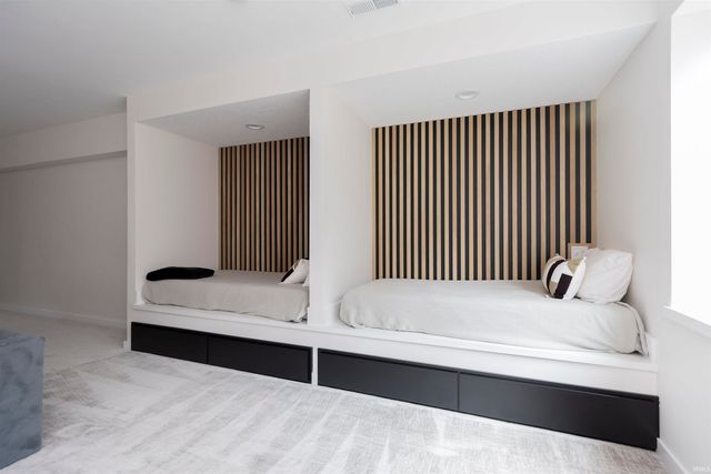 11500 Greyson Alan Drive, Granger, IN 46530