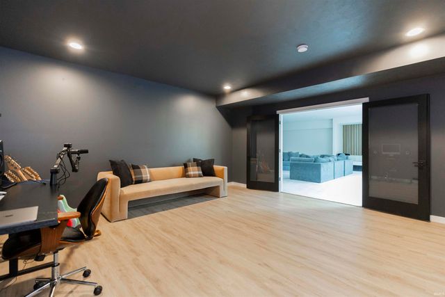 11500 Greyson Alan Drive, Granger, IN 46530