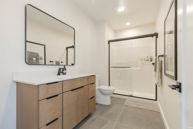 11500 Greyson Alan Drive, Granger, IN 46530