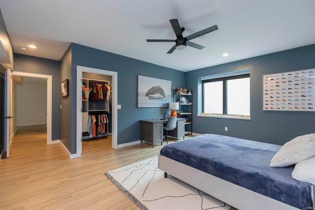 11500 Greyson Alan Drive, Granger, IN 46530