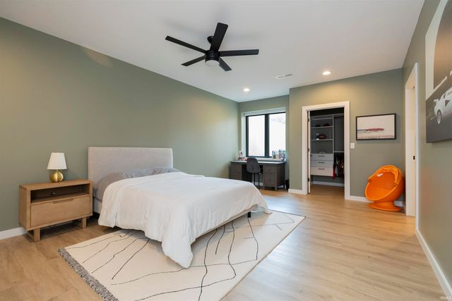 11500 Greyson Alan Drive, Granger, IN 46530