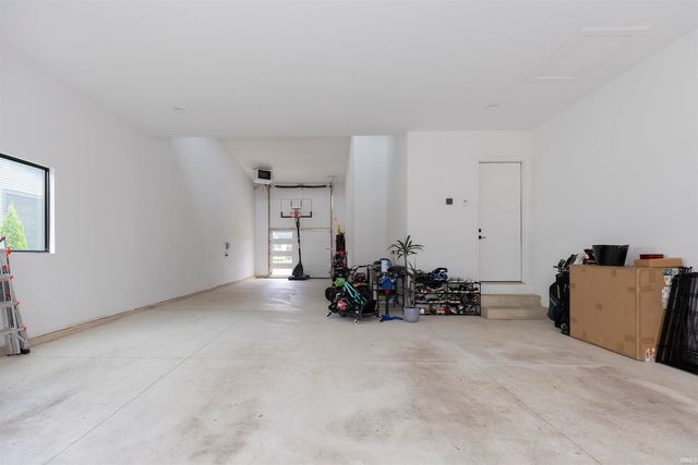 11500 Greyson Alan Drive, Granger, IN 46530