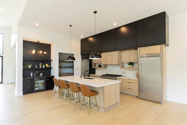 11500 Greyson Alan Drive, Granger, IN 46530