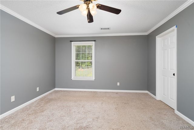 16117 Northwind, Northport, AL 35475