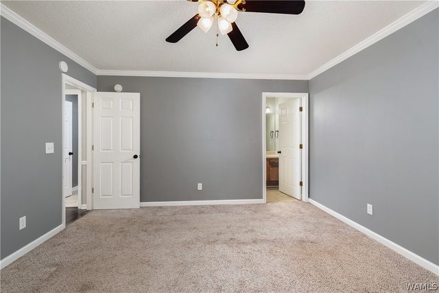 16117 Northwind, Northport, AL 35475
