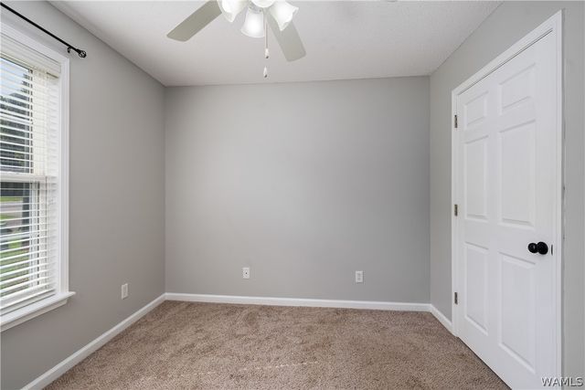 16117 Northwind, Northport, AL 35475