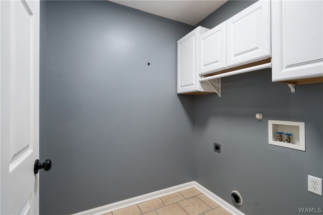 16117 Northwind, Northport, AL 35475