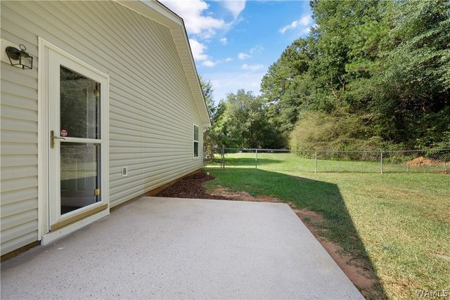 16117 Northwind, Northport, AL 35475