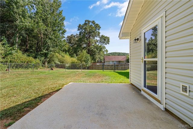 16117 Northwind, Northport, AL 35475