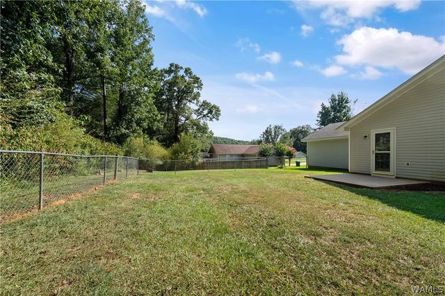 16117 Northwind, Northport, AL 35475