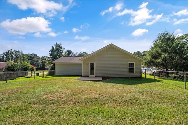 16117 Northwind, Northport, AL 35475