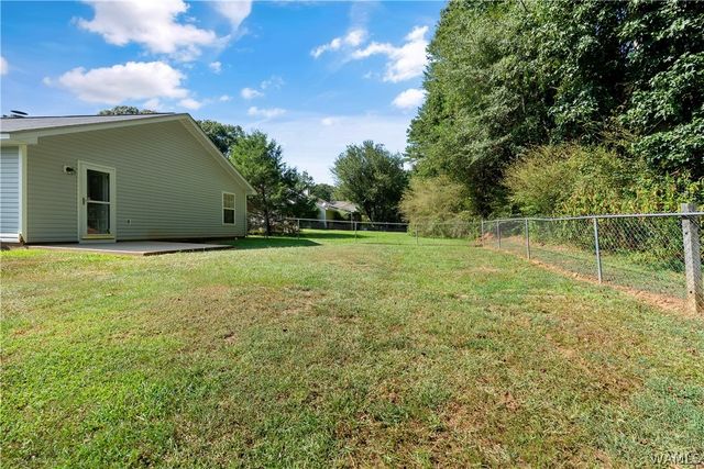 16117 Northwind, Northport, AL 35475
