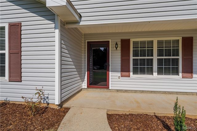 16117 Northwind, Northport, AL 35475