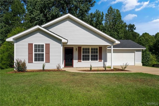16117 Northwind, Northport, AL 35475
