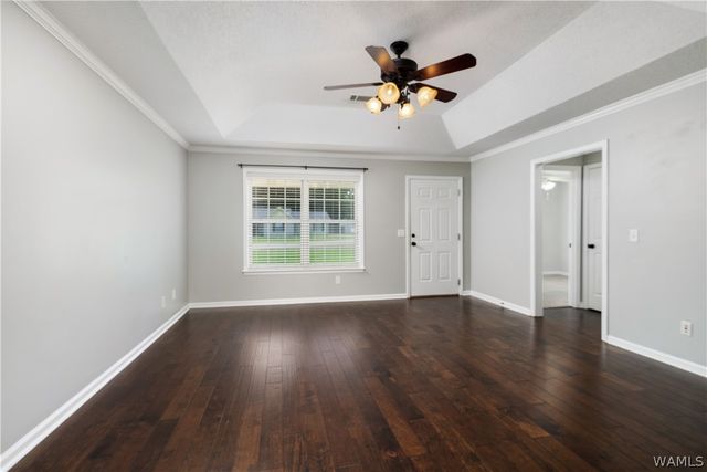 16117 Northwind, Northport, AL 35475