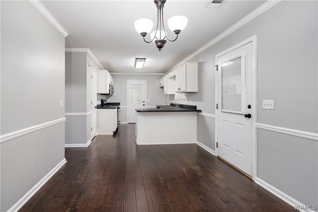 16117 Northwind, Northport, AL 35475