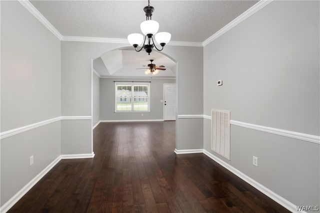 16117 Northwind, Northport, AL 35475