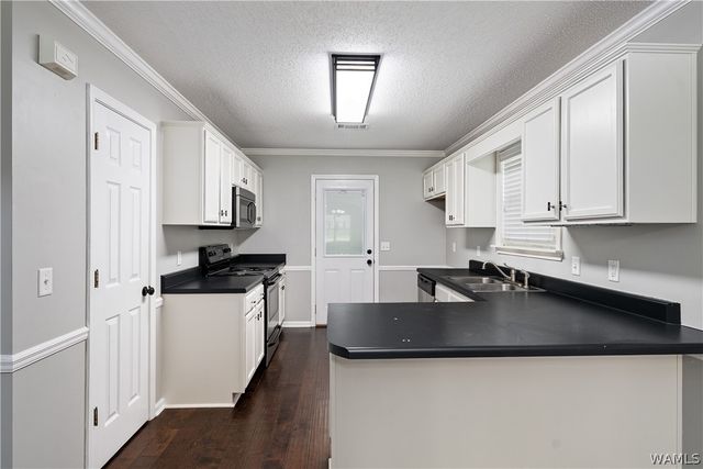 16117 Northwind, Northport, AL 35475