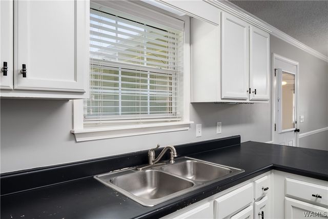 16117 Northwind, Northport, AL 35475