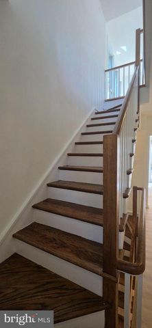 400 N ST SW, Washington, DC 20024