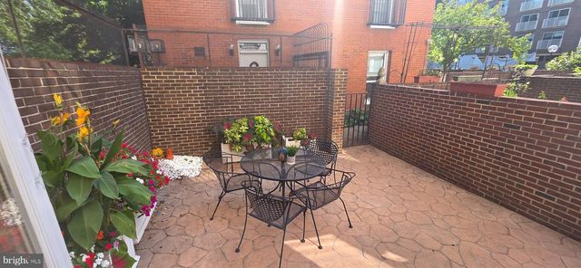 400 N ST SW, Washington, DC 20024