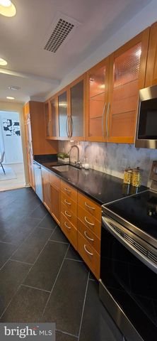 400 N ST SW, Washington, DC 20024