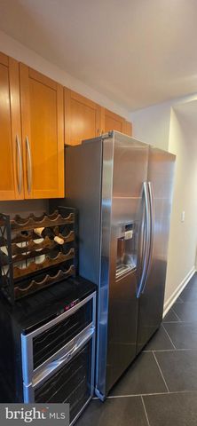400 N ST SW, Washington, DC 20024