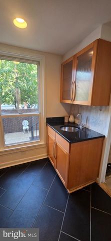 400 N ST SW, Washington, DC 20024