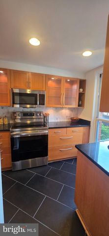 400 N ST SW, Washington, DC 20024