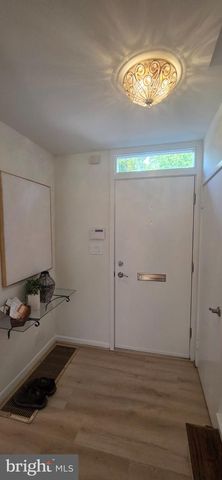 400 N ST SW, Washington, DC 20024