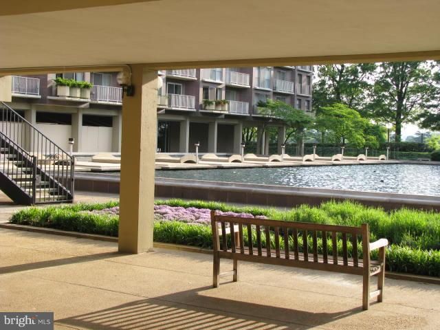 400 N ST SW, Washington, DC 20024