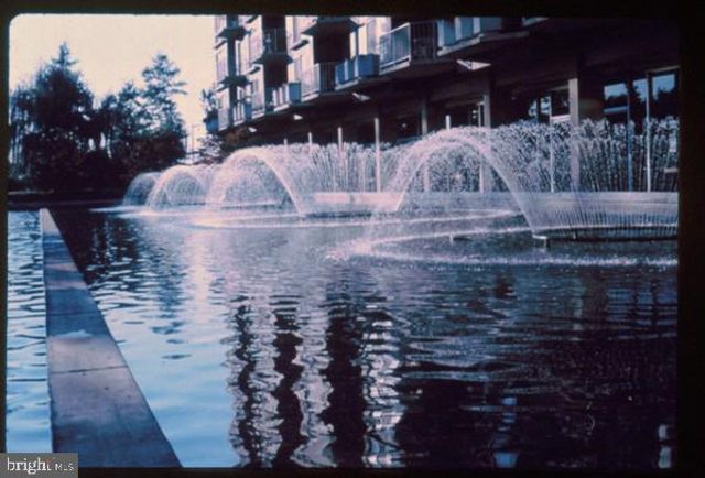 400 N ST SW, Washington, DC 20024