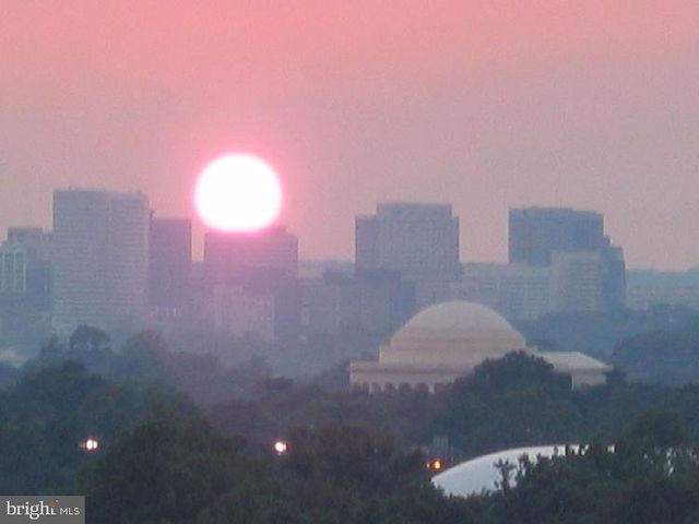 400 N ST SW, Washington, DC 20024