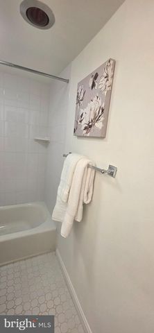 400 N ST SW, Washington, DC 20024