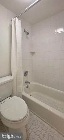 400 N ST SW, Washington, DC 20024