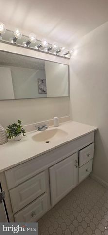 400 N ST SW, Washington, DC 20024