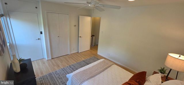 400 N ST SW, Washington, DC 20024