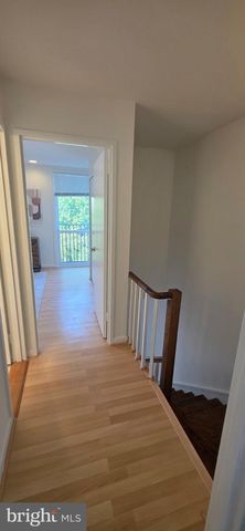 400 N ST SW, Washington, DC 20024