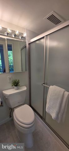 400 N ST SW, Washington, DC 20024