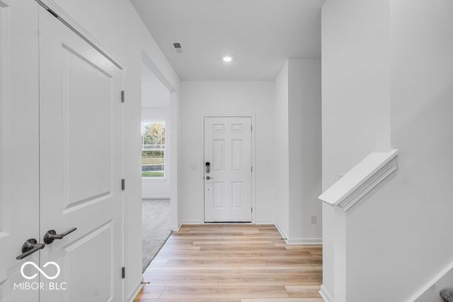 11129 Dressage Way, Indianapolis, IN 46239