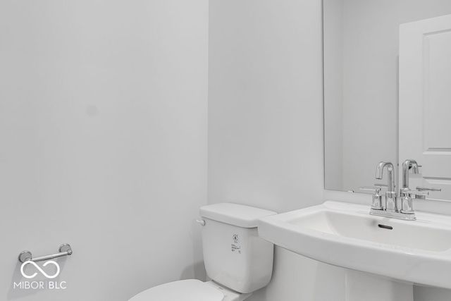 11129 Dressage Way, Indianapolis, IN 46239