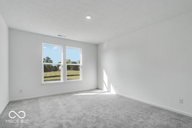 11129 Dressage Way, Indianapolis, IN 46239