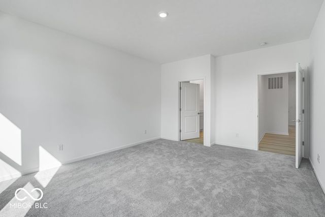 11129 Dressage Way, Indianapolis, IN 46239