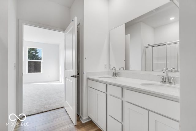 11129 Dressage Way, Indianapolis, IN 46239