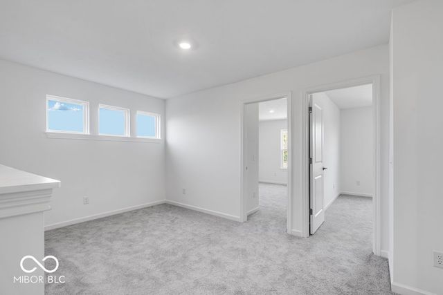 11129 Dressage Way, Indianapolis, IN 46239