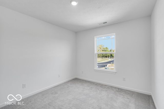 11129 Dressage Way, Indianapolis, IN 46239