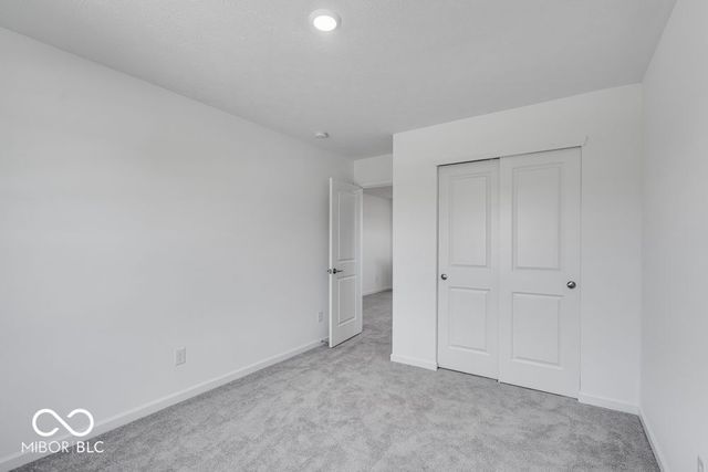 11129 Dressage Way, Indianapolis, IN 46239