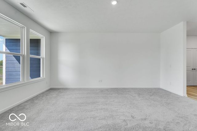 11129 Dressage Way, Indianapolis, IN 46239