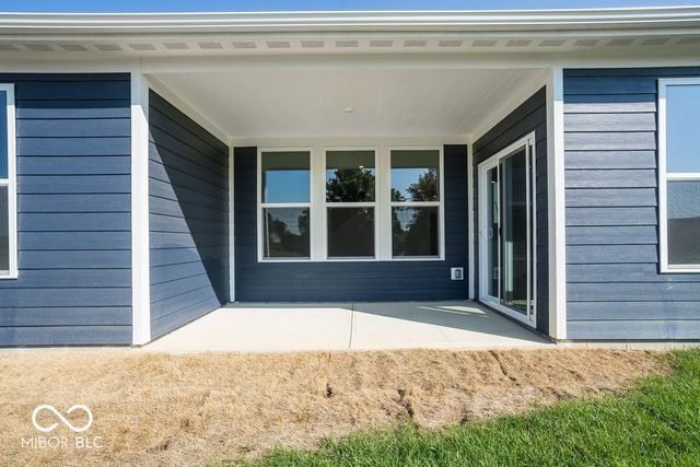 11129 Dressage Way, Indianapolis, IN 46239